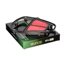 HIFLO ФІЛЬТР ПОВІТРЯ KAWASAKI VN 900 VULCAN '06-'20 (K2187)