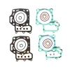 ATHENA УЩІЛЬНЕННЯ TOP-END KAWASAKI KFX700`04-09 - зображення 1