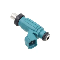 BRONCO 2025/10 ФОРСУНКА ПАЛИВА KAWASAKI KFX 450 R '08-'14, BRUTE FORCE 750 '15-'23 (OEM: 49033-0010)