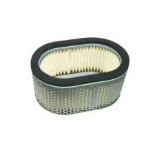 TECNIUM (VICMA) ФІЛЬТР ПОВІТРЯ SUZUKI GSXR 750 96-99, GSXR 600 97-00 (8782) (AF3705V)
