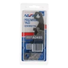 NISSIN 2024\/10 КОЛОДКИ ДИСКОВІ ТОРМОЗНІ KH129 ПРЕМІУМ-КЛАС SEMI-METALLIC (SPIEK METALICZNY) (ECE R90) (MADE IN JAPAN) - зображення 4
