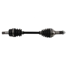 ALL BALLS 2023/12 ПОЛУВІСЬ FRONT ЛІВА YAMAHA KODIAK 450 4WD 18-19, KODIAK 450 EPS 4WD 18-19, KODIAK 450 EPS 4WD ARMOR GREY 18, KODIAK 700 4WD 17-18, KODIAK 700 EPS 4WD 17-18, KODIAK 700 EPS 4WD GREEN 18, KODIAK 700 EPS 4WD HUNTER 18, KODIAK 700 EPS 4WD SE