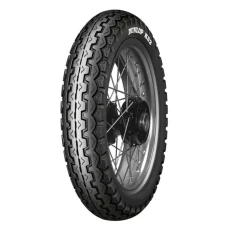 DUNLOP ШИНА 3.25-18 K82 52S TT ПЕРІД/ЗАД OLDTIMER DOT 09/2024