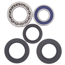 ALL BALLS ПІДШИПНИК КОЛЕСА ЗАДНЬОГО Z USZCZELNIACZAMI YAMAHA YFM 350 WOLVERINE '95-'99