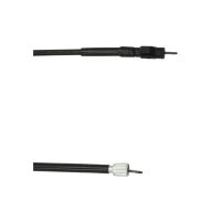 BIKETEC ТРОСИК ПРИБОРНОЇ ПАНЕЛІ HONDA CBR 125 (04-10)  44830-KPP-860,44830-KTY-D30