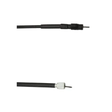 BIKETEC ТРОСИК ПРИБОРНОЇ ПАНЕЛІ HONDA CBR 125 (04-10)  44830-KPP-860,44830-KTY-D30