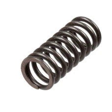 TRW LUCAS ZF НОВИЙ ТОВАР 2024/03 ПРУЖИНИ SPRZEGLOWE HONDA VT 1100 C2 / C3 SHADOW '95-'02