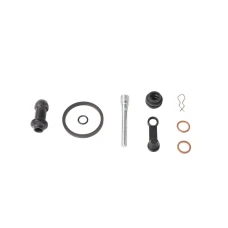 ALL BALLS КОМПЛЕКТ РЕМОНТУ СУПОРТА ТОРМОЗНОЇ ЗАД HARLEY DAVIDSON FLHTCUTG TRI GLIDE ULTRA CLASSIC '19-'24, FLHTCUTGANV TRI GLIDE ULTRA CLASSIC '23, FLHTCUTGSE CVO TRI GLIDE 20-22, FLRT FREEWHEELER '19-'24, FLTRT ROAD GLIDE 3 '24,