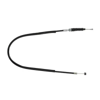 BIKETEC ТРОСИК КОМПЛЕКТА СЦЕПЛЕННЯ CAGIVA MITO 125 (94-15),L-760 MM  800077777