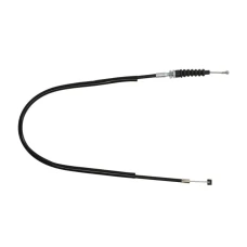 BIKETEC ТРОСИК КОМПЛЕКТА СЦЕПЛЕННЯ CAGIVA MITO 125 (94-15),L-760 MM  800077777