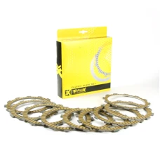 PROX ДИСКИ SPRZEGLOWE SHERCO 250/300 SE-F '11-'19