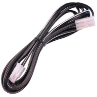 OXFORD ПРОВІД PRZEDLUZAJACY 3M DO LADOWAREK OXIMISER / MAXIMISER I DO GNIAZD USB (EL)