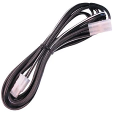 OXFORD ПРОВІД PRZEDLUZAJACY 3M DO LADOWAREK OXIMISER / MAXIMISER I DO GNIAZD USB (EL)