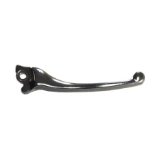 V PARTS (VICMA) РИЧАГ ГАЛЬМА STANDARDOWA БЕЗ РЕГУЛЮВАННЯ PEUGEOT GEO, PIAGGIO/VESPA ET2, ET4, LIBERTY, SUZUKI AN, UH, UX 50-250 1996-2011 (70311)