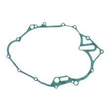 ATHENA ПРОКЛАДКА КРИШКИ КОМПЛЕКТА СЦЕПЛЕННЯ ВНУТРІШНЯ YAMAHA XT660R/X, MT03, XTZ660, APRILIA 650 '05-'10