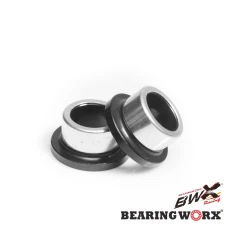 BEARING WORX ВТУЛКИ DYSTANSOWE КОЛЕСА ЗАДНЬОГО YAMAHA WRF250 01, WRF426 01, YZ125/250 '99-'01, YZF250 01, YZF400 99, YZF426 00 (11-1080-1)