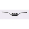 RENTHAL КЕРМО 1,1\/8 ЦІЛИЙ (28,6MM) MX FATBAR РУЧКИ TANIUM REED RED\/WINDHAM КОЛІР TYTAN GABKA - зображення 1