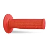 PROGRIP ПЕРЕМИКАЧІ PG794 ВИКЛЮЧЕНИЙ ROAD (22+25MM, DL.115MM) КОЛІР ЧЕРВОНИЙ (JEDNOSKLADNIKOWE) (794-107) (PG794\/2) - зображення 1