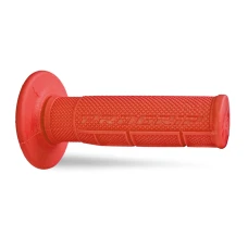 PROGRIP ПЕРЕМИКАЧІ PG794 ВИКЛЮЧЕНИЙ ROAD (22+25MM, DL.115MM) КОЛІР ЧЕРВОНИЙ (JEDNOSKLADNIKOWE) (794-107) (PG794/2)