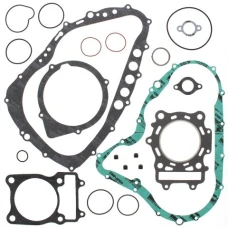 WINDEROSA (VERTEX) КОМПЛЕКТ ПРОКЛАДОК ARCTIC CAT 400 2X4 98-01, 400 4X4 98-00, 400 4X4 W/MT 01-02, 454 2X4 97-98, 454 4X4 96-98