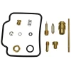 BRONCO КОМПЛЕКТ РЕМОНТУ КАРБЮРАТОРА SUZUKI LT-F4WD QUADRUNNER (97-98), LT-F250\/LT-F250F QUADRUNNER (97-99) (26-1414) (NA 1 КАРБЮРАТОР) - зображення 1