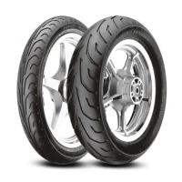 DUNLOP ШИНА 150/70R18 GT502 70V TL ЗАД HARLEY-DAVIDSON DOT 25/2023