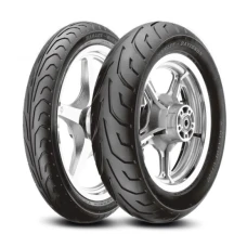 DUNLOP ШИНА 100/90-19 GT502 57V TL ПЕРІД HARLEY DAVIDSON DOT 13/2023