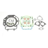 ATHENA УЩІЛЬНЕННЯ TOP-END KTM 350\/400\/500\/LC 4 '89-'94 - зображення 2