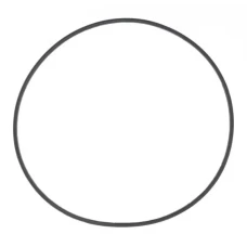 ATHENA 2026/01 ПРОКЛАДКА КРИШКИ КОМПЛЕКТА СЦЕПЛЕННЯ O-RING 2,5X113MM KTM SX 50 '09-'26, GAS GAS MC 50 '21-'26, HUSQVARNA TC 50 '17-'26, OEM, 45230027000