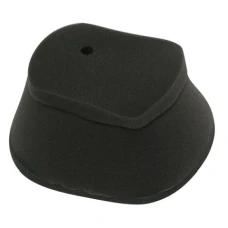 MIW (MEIWA) ФІЛЬТР ПОВІТРЯ YAMAHA XT 550 '82-83, (50)