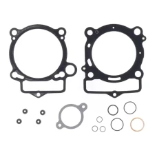 ATHENA 2023/09 УЩІЛЬНЕННЯ ТОП END GAS GAS EX/MC 350F '24, HUSQVARNA FC/FX 350 '23-'24, KTM SX-F/XC-F 350 '23-'24