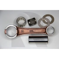 ROYAL RODS ШАТУН YAMAHA YFZ 350 (YFZ350) BANSHEE '87-'08, RD 350LC