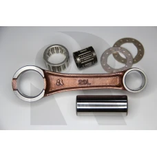 ROYAL RODS ШАТУН YAMAHA YFZ 350 (YFZ350) BANSHEE '87-'08, RD 350LC