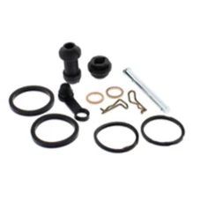 BEARING WORX 2023/04 КОМПЛЕКТ РЕМОНТУ СУПОРТА ТОРМОЗНОЇ ПЕРІД KTM SX/SXF/EXC/EXCF/LC4 '96-'08, HUSABERG (18-3047)