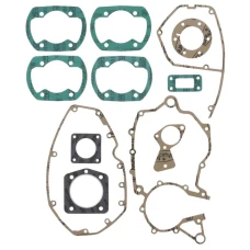 ATHENA КОМПЛЕКТ ПРОКЛАДОК KTM 175 2T '80,