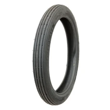 SPEEDWAYS TYRES ШИНА 2.75-18 MF101 6PR 50P TL DOT 37/2025 (STREET)