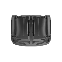TESSERACT ДАХУ КОРОБКИ CFMOTO ZFORCE 1000 SPORT