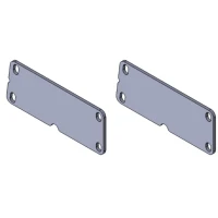 FIX KIT FLARE GEN II HONDA TRX 520