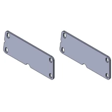 FIX KIT FLARE GEN II HONDA TRX 520