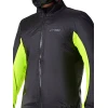 ALPINESTARS КУРТКА BOGOTA PRO DRYSTAR ЧОРНИЙ, S - зображення 3