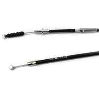 SIXTY5 CLUTCHCABLE KX 125 1999