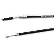 SIXTY5 CLUTCHCABLE KX 125 1999