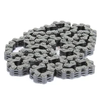 PROX CAMCHAIN YZ/WR400F '98-00 + YZ/WR426F '00-02
