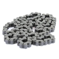PROX CAMCHAIN YZ/WR400F '98-00 + YZ/WR426F '00-02