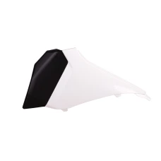 POLISPORT ФІЛЬТР КОРОБКИ ОБШИВКИ KTM SX(11)EXC/EXC-F(12-13)XC/XC-F(11) WK БІЛА KTM (8