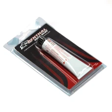 RENTHAL GRIPS КЛЕЙ