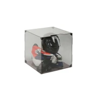 PUIG RECAMBIO REMACHE PLASTICO EXTENDA FENDA C/NEGRO