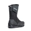 TCX БАГАЖНІКА CLIMA 2 SURROUND GORE-TEX BLACK\/DARK GREY 46 - зображення 2