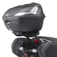GIVI SPECIFIC MONORACK РИЧАГИ ER-6N/ER-6F 12-