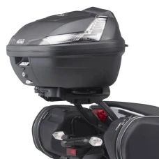 GIVI SPECIFIC MONORACK РИЧАГИ ER-6N/ER-6F 12-